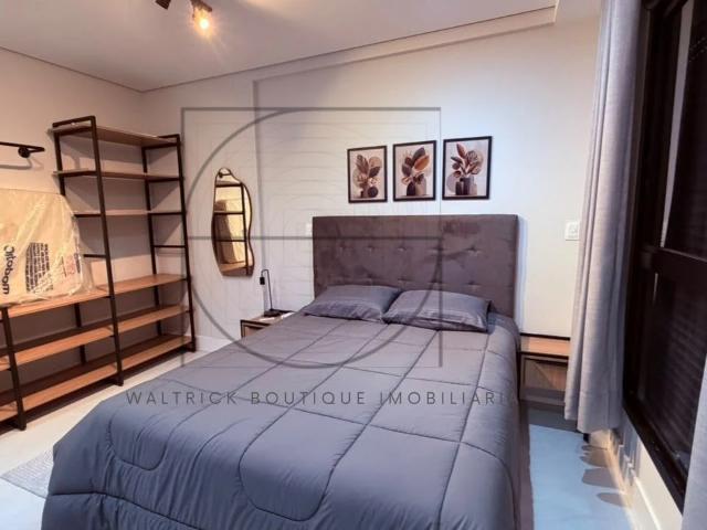 Apartamento venda em Região Geográfica Imediata de Florianópolis, Desterro
