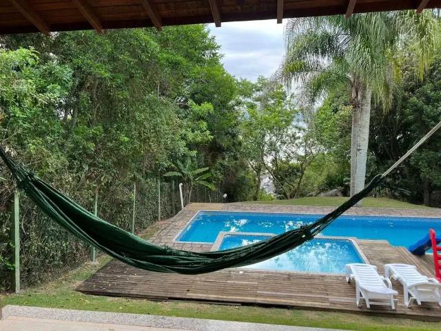 Apartamento venda em Região Geográfica Imediata de Florianópolis, Desterro