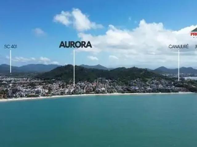 Apartamento venda em Região Geográfica Imediata de Florianópolis, Desterro