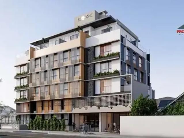 Apartamento venda em Região Geográfica Imediata de Florianópolis, Desterro