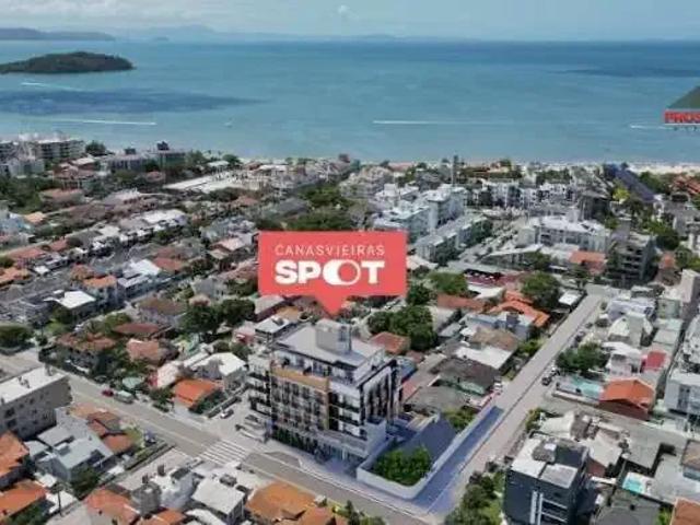 Apartamento venda em Região Geográfica Imediata de Florianópolis, Desterro