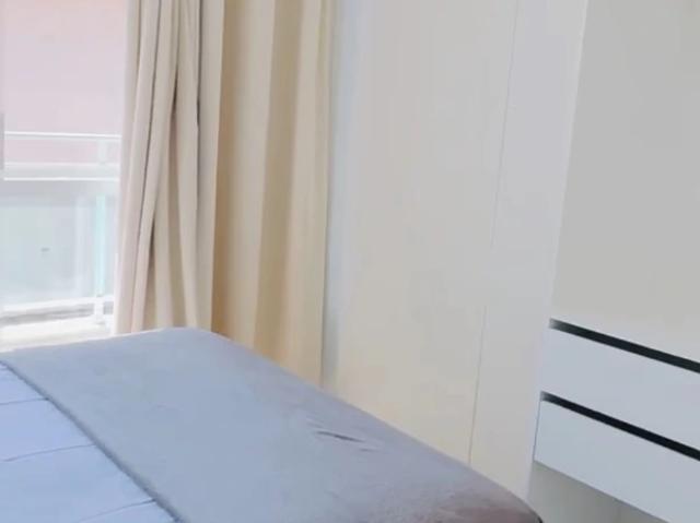Apartamento venda em Canasvieiras, Florianópolis