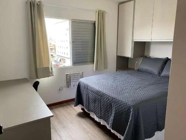 Apartamento venda em Região Geográfica Imediata de Florianópolis, Desterro