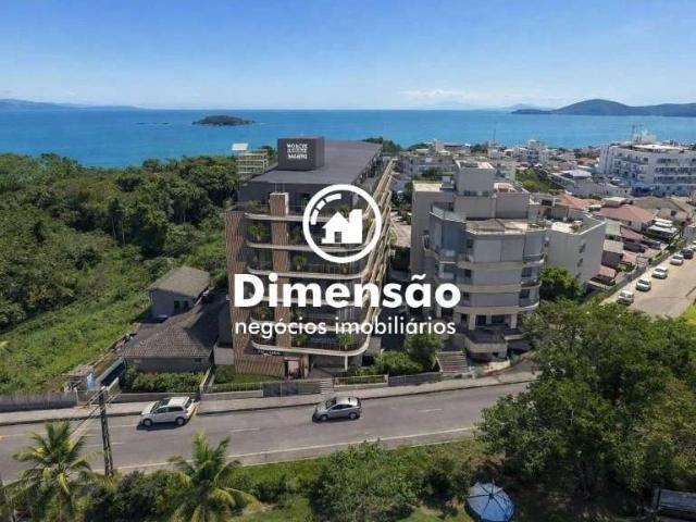 Apartamento venda em Canasvieiras, Florianópolis
