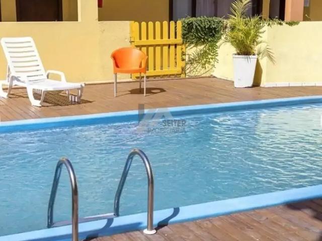 Apartamento venda em Região Geográfica Imediata de Florianópolis, Desterro