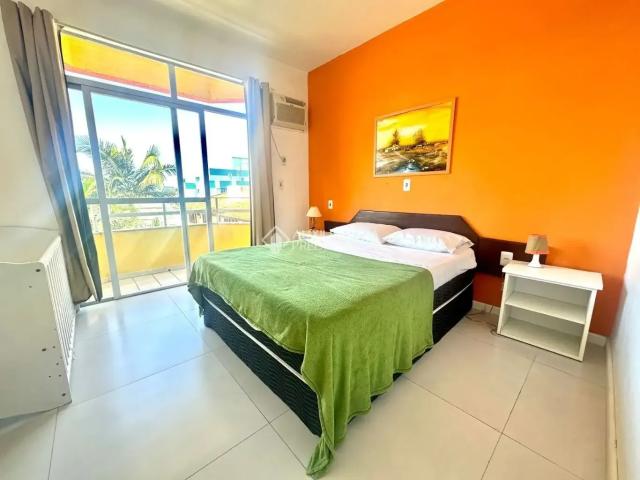 Apartamento venda em Região Geográfica Imediata de Florianópolis, Desterro