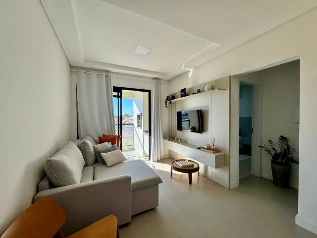 Apartamento venda em Região Geográfica Imediata de Florianópolis, Desterro