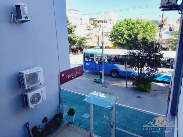 Apartamento venda em Região Geográfica Imediata de Florianópolis, Desterro