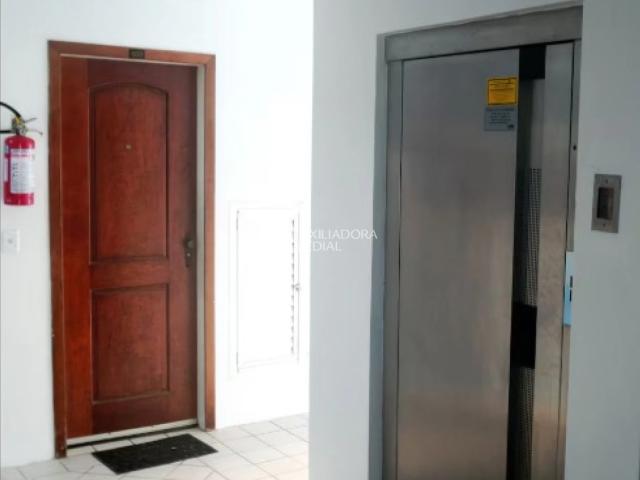 Apartamento venda em Região Geográfica Imediata de Florianópolis, Desterro