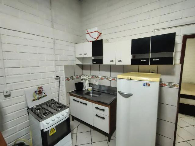 Apartamento venda em Região Geográfica Imediata de Florianópolis, Desterro