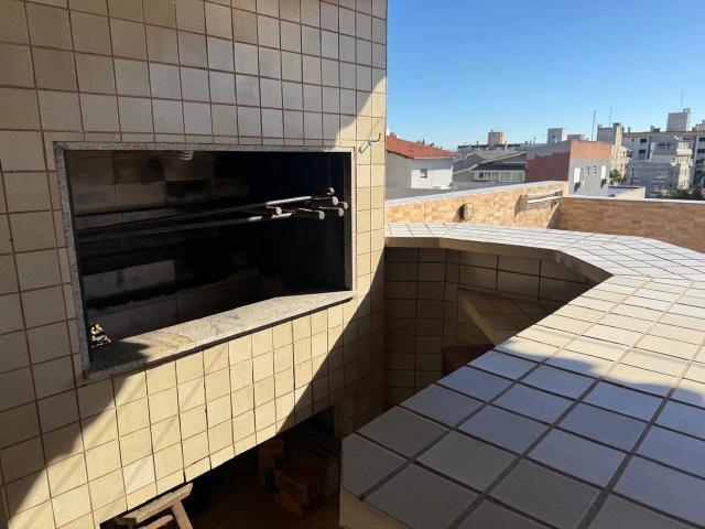 Apartamento venda em Região Geográfica Imediata de Florianópolis, Desterro