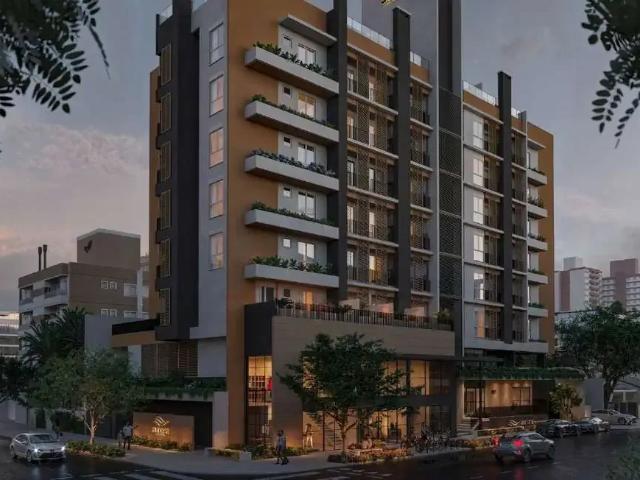Apartamento venda em Região Geográfica Imediata de Florianópolis, Desterro