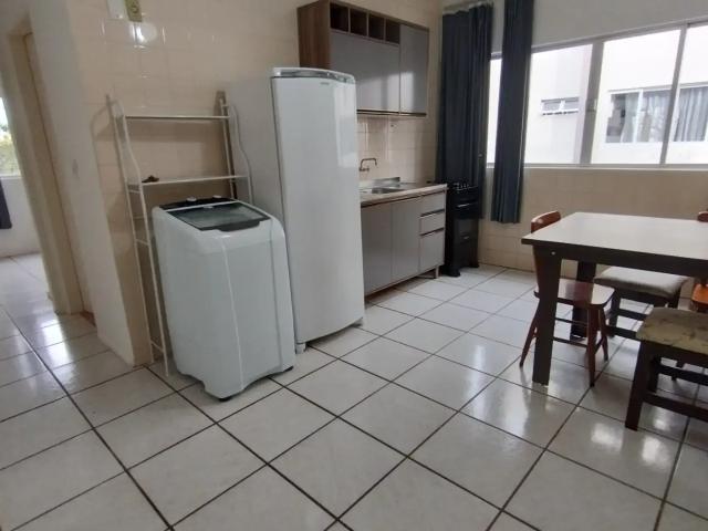 Apartamento venda em Região Geográfica Imediata de Florianópolis, Desterro