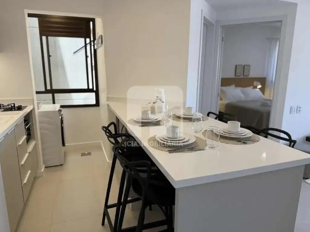 Apartamento venda em Região Geográfica Imediata de Florianópolis, Desterro