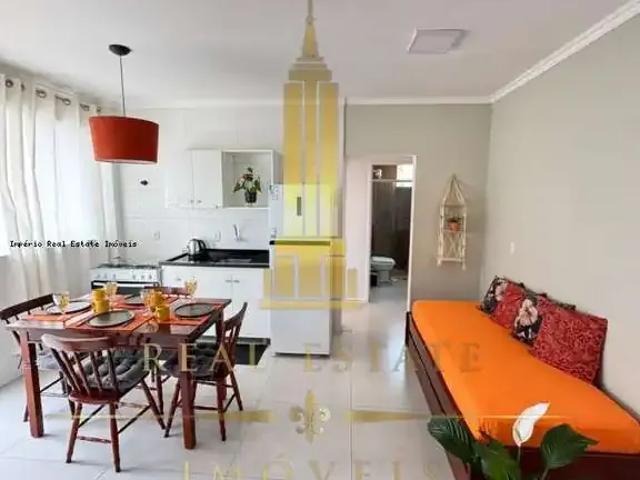 Apartamento venda em Região Geográfica Imediata de Florianópolis, Desterro