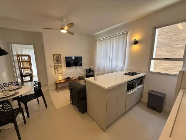 Apartamento venda em Região Geográfica Imediata de Florianópolis, Desterro