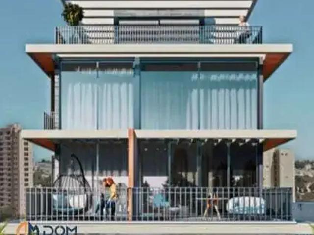 Apartamento venda em Região Geográfica Imediata de Florianópolis, Desterro