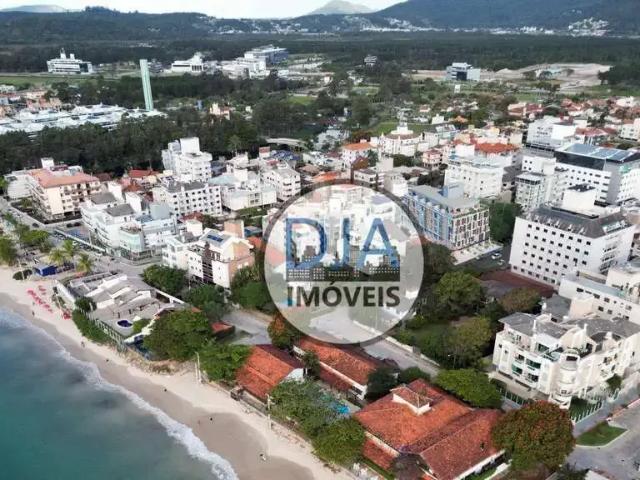 Apartamento venda em Região Geográfica Imediata de Florianópolis, Desterro