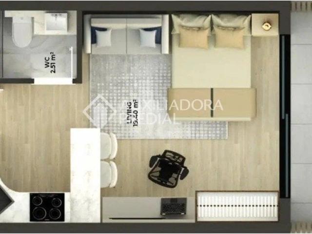 Apartamento venda em Região Geográfica Imediata de Florianópolis, Desterro
