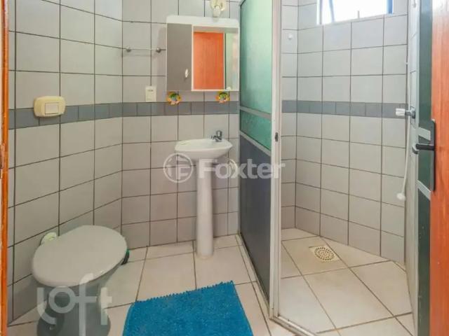 Apartamento venda em Região Geográfica Imediata de Florianópolis, Desterro