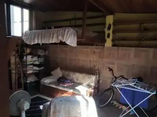 Apartamento venda em Região Geográfica Imediata de Florianópolis, Desterro