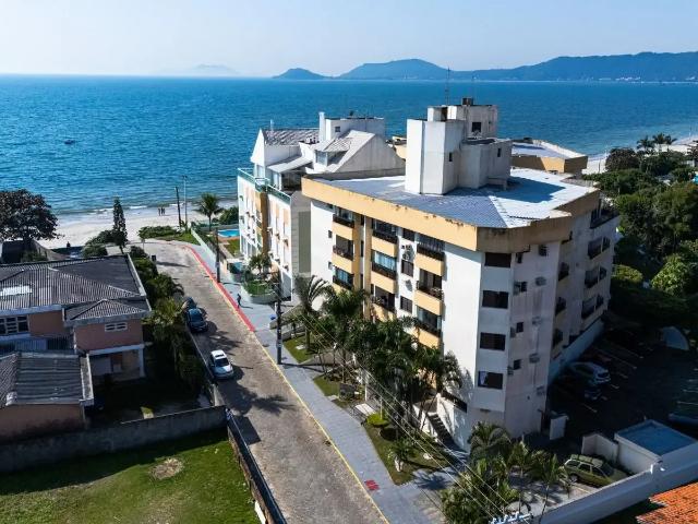 Apartamento venda em Região Geográfica Imediata de Florianópolis, Desterro