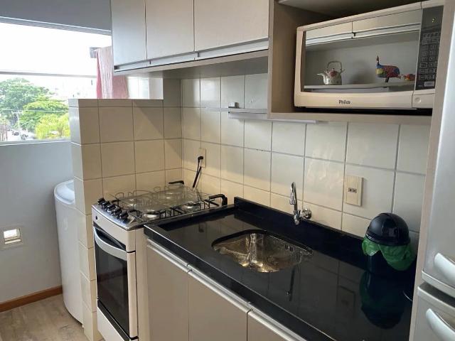 Apartamento venda em Região Geográfica Imediata de Florianópolis, Desterro