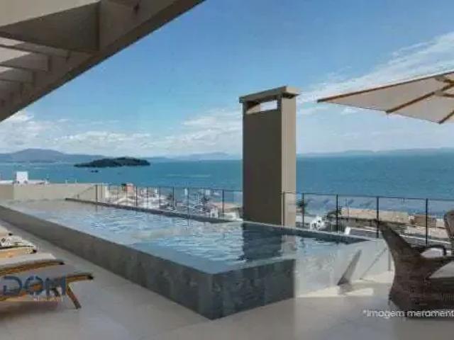 Apartamento venda em Região Geográfica Imediata de Florianópolis, Desterro