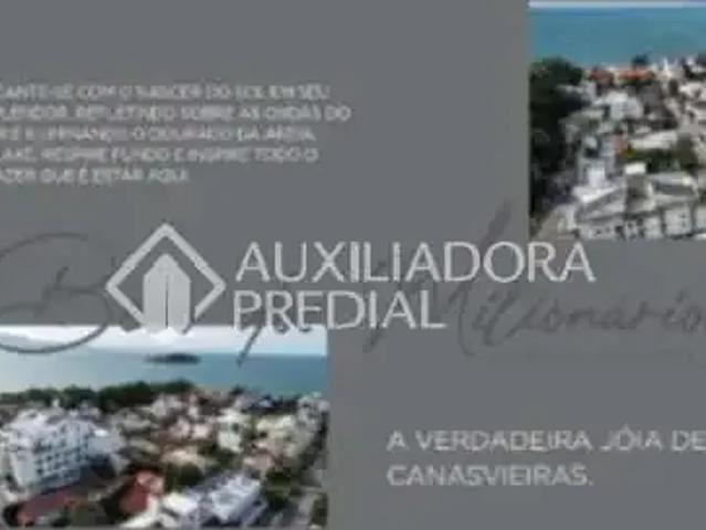 Apartamento venda em Região Geográfica Imediata de Florianópolis, Desterro