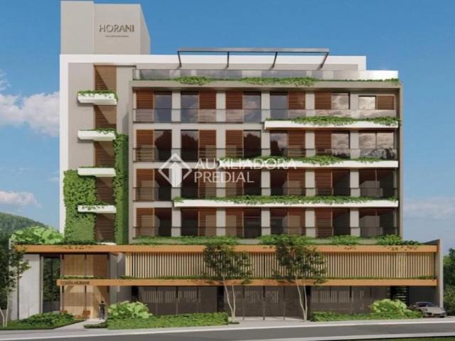 Apartamento venda em Região Geográfica Imediata de Florianópolis, Desterro