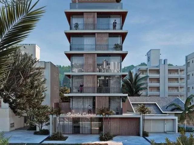 Apartamento venda em Região Geográfica Imediata de Florianópolis, Desterro