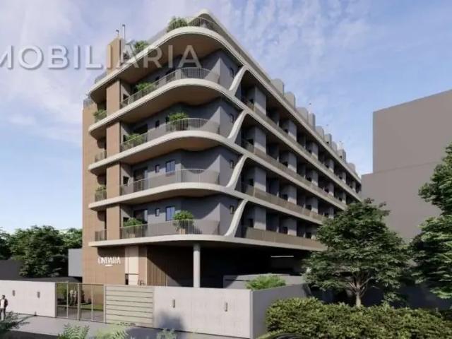 Apartamento venda em Região Geográfica Imediata de Florianópolis, Desterro