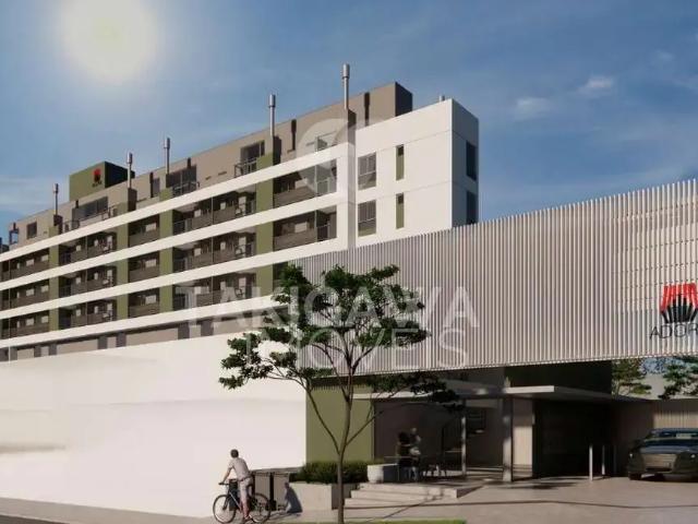 Apartamento venda em Região Geográfica Imediata de Florianópolis, Desterro