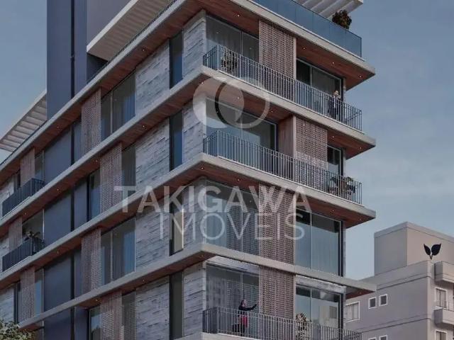 Apartamento venda em Região Geográfica Imediata de Florianópolis, Desterro