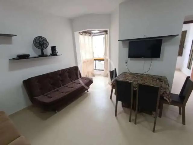 Apartamento venda em Região Geográfica Imediata de Florianópolis, Desterro