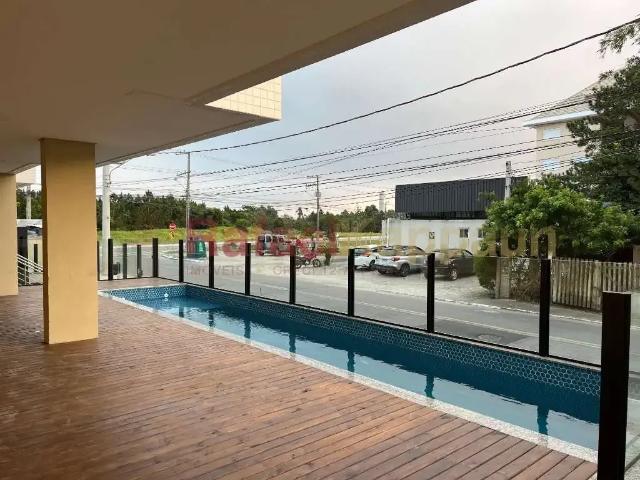 Apartamento venda em Região Geográfica Imediata de Florianópolis, Desterro