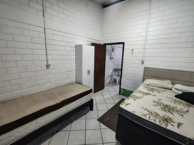 Apartamento venda em Região Geográfica Imediata de Florianópolis, Desterro