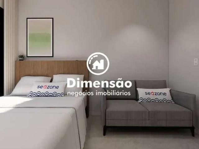 Apartamento venda em Região Geográfica Imediata de Florianópolis, Desterro