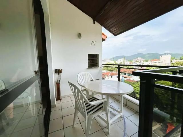 Apartamento venda em Região Geográfica Imediata de Florianópolis, Desterro