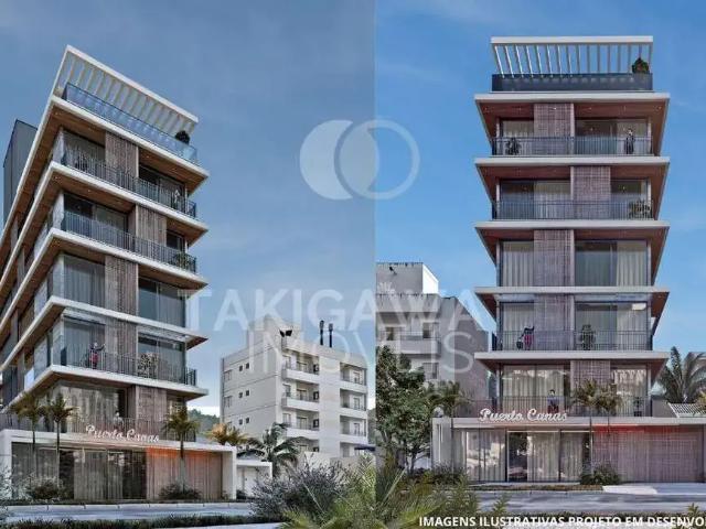 Apartamento venda em Região Geográfica Imediata de Florianópolis, Desterro