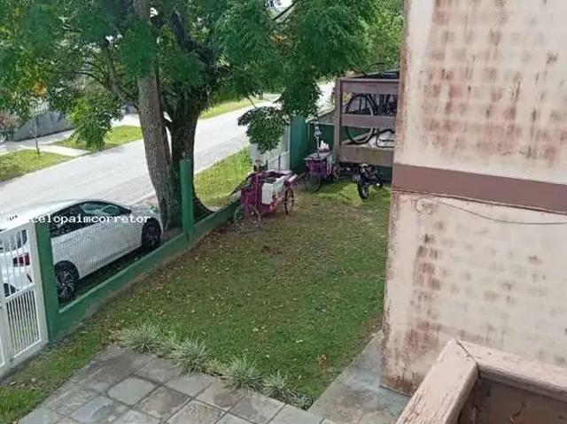 Apartamento venda em Região Geográfica Imediata de Florianópolis, Desterro