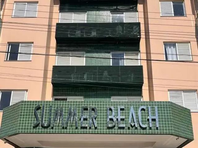 Apartamento venda em Região Geográfica Imediata de Florianópolis, Desterro