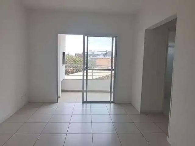 Apartamento venda em Região Geográfica Imediata de Florianópolis, Desterro