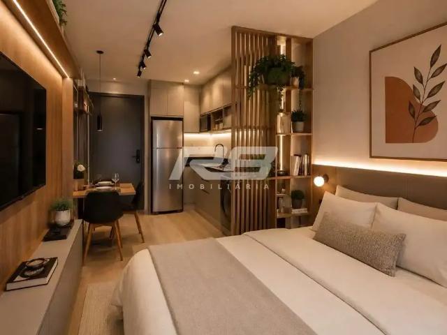Apartamento venda em Região Geográfica Imediata de Florianópolis, Desterro
