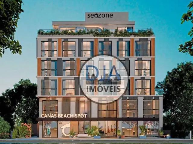 Apartamento venda em Região Geográfica Imediata de Florianópolis, Desterro