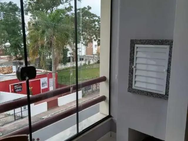 Apartamento venda em Região Geográfica Imediata de Florianópolis, Desterro