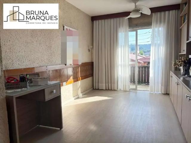 Apartamento venda em Região Geográfica Imediata de Florianópolis, Desterro