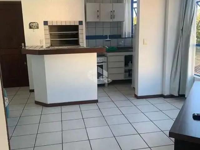 Apartamento venda em Região Geográfica Imediata de Florianópolis, Desterro