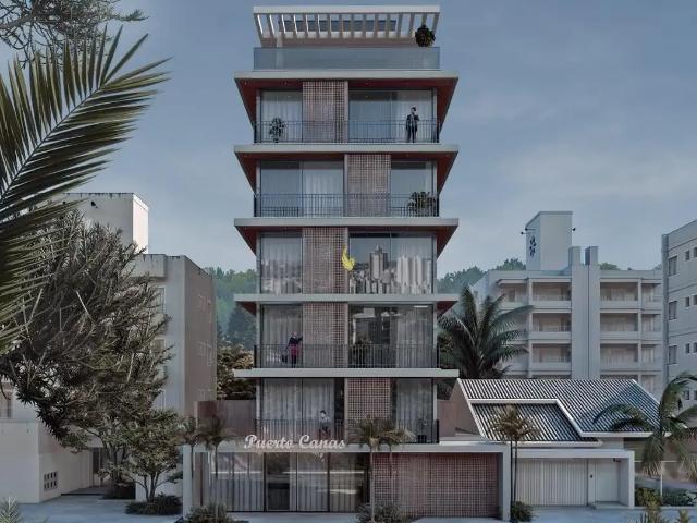 Apartamento venda em Região Geográfica Imediata de Florianópolis, Desterro