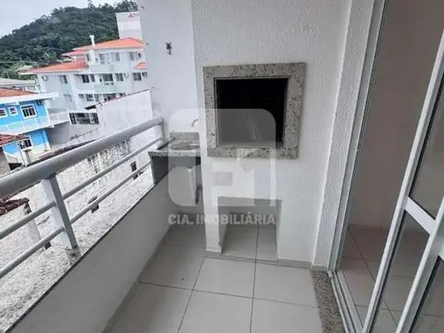 Apartamento venda em Região Geográfica Imediata de Florianópolis, Desterro